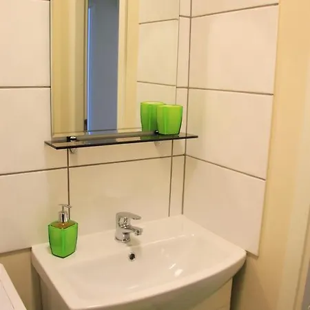 Jannseni 25 Parnu